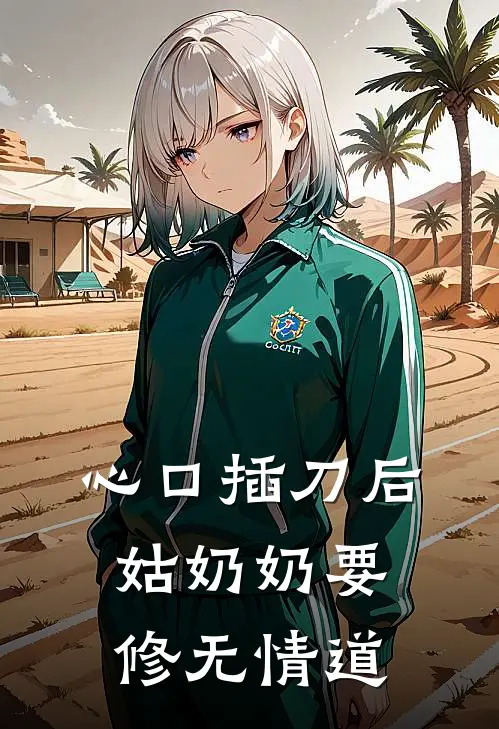 心口插刀后姑奶奶要修无情道云昭阿烬免费小说阅读_免费小说大全心口插刀后姑奶奶要修无情道(云昭阿烬)