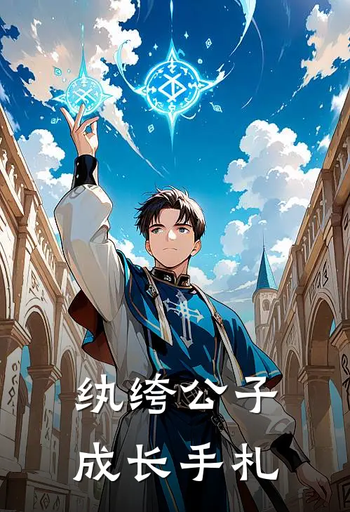 纨绔公子成长手札(宁晏萧景明)全本免费小说_最新章节列表纨绔公子成长手札(宁晏萧景明)