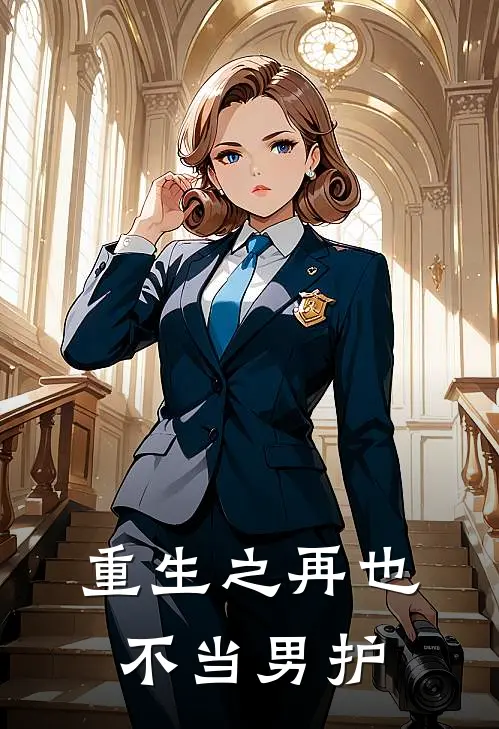 重生之再也不当男护王磊赵鹏最新热门小说_免费小说全文阅读重生之再也不当男护(王磊赵鹏)