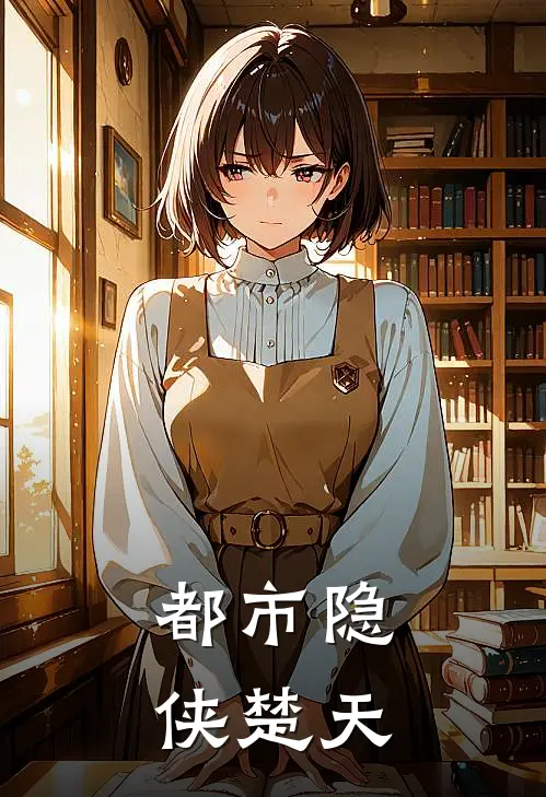 都市隐侠楚天楚天林秀兰推荐完结小说_免费阅读都市隐侠楚天(楚天林秀兰)