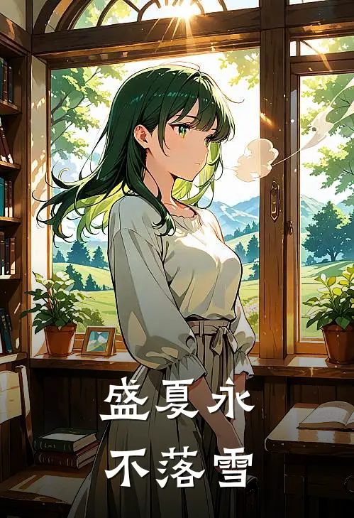 盛夏永不落雪(姜遥荣城)免费完结小说_免费小说在线阅读盛夏永不落雪(姜遥荣城)