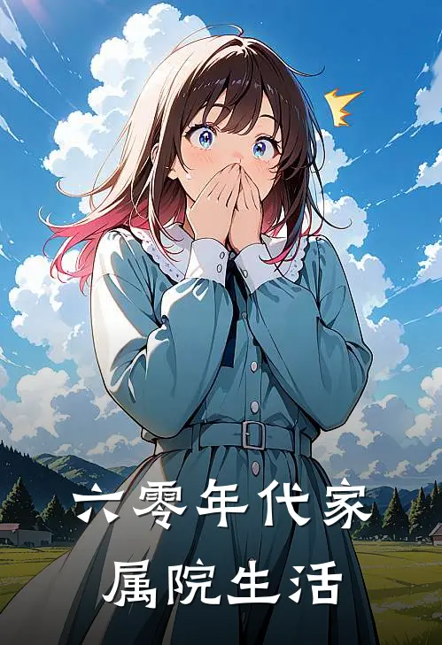 六零年代家属院生活胡美琳江建国小说完结推荐_完整版小说免费阅读六零年代家属院生活(胡美琳江建国)