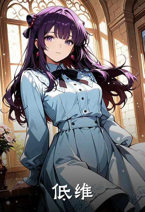 低维李严约翰完本热门小说_完本小说免费低维(李严约翰)