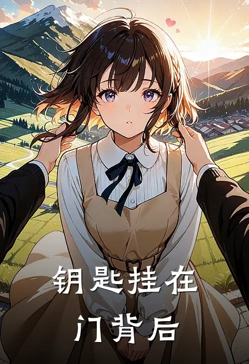 钥匙挂在门背后(林叙阿崇)小说免费阅读无弹窗_完结小说钥匙挂在门背后林叙阿崇