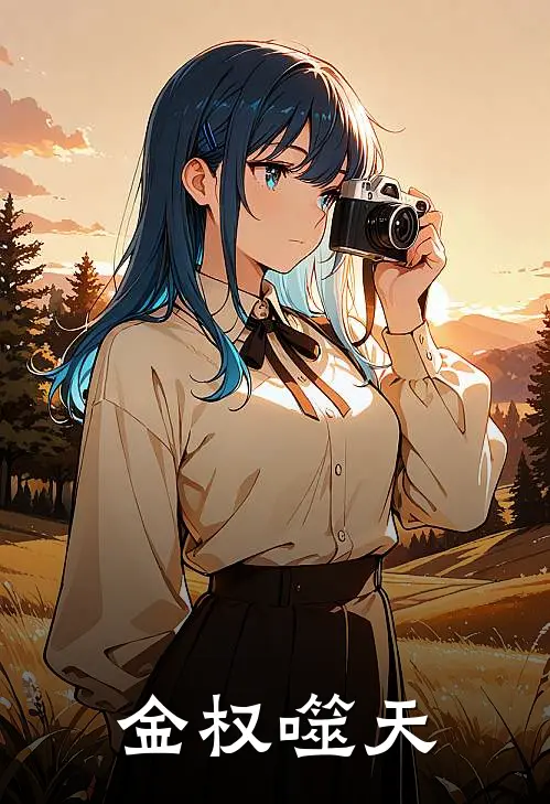 金权噬天林缺周崇热门小说大全_免费小说完结金权噬天林缺周崇