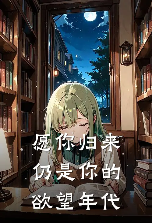 愿你归来仍是你的欲望年代任莉杨红小说免费完结_完本热门小说愿你归来仍是你的欲望年代任莉杨红