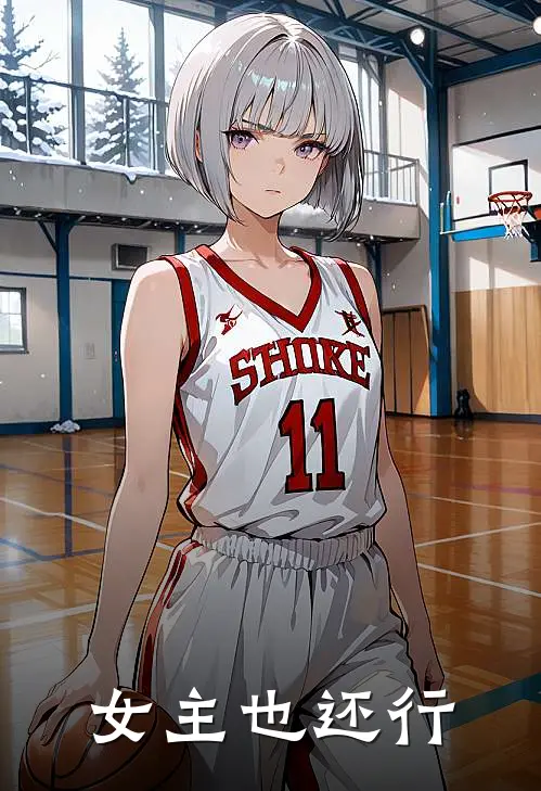 女主也还行（苏念顾言）全文免费阅读无弹窗大结局_女主也还行最新章节列表