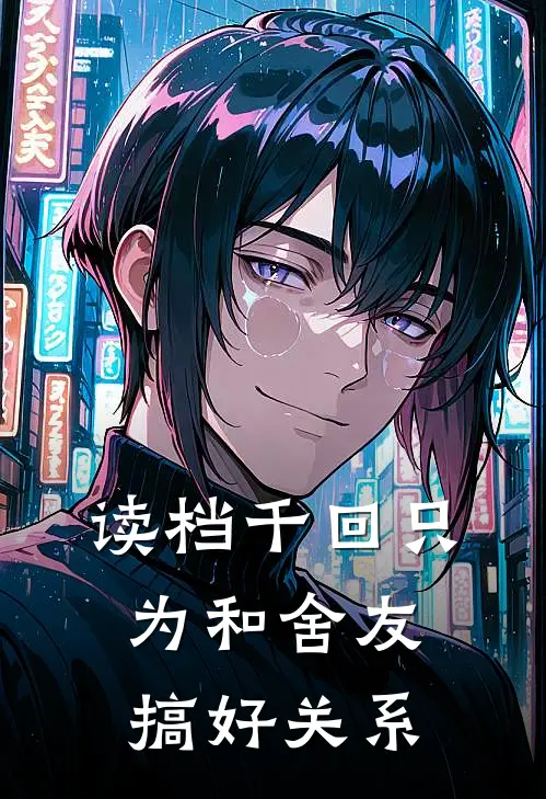 读档千回只为和舍友搞好关系(杜卿卿沈梦婷)免费阅读无弹窗_最新好看小说推荐读档千回只为和舍友搞好关系杜卿卿沈梦婷