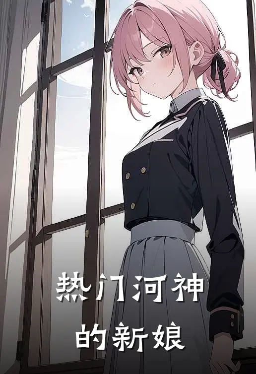 [热门]河神的新娘抖音热门已完结小说_最新章节列表[热门]河神的新娘(抖音热门)