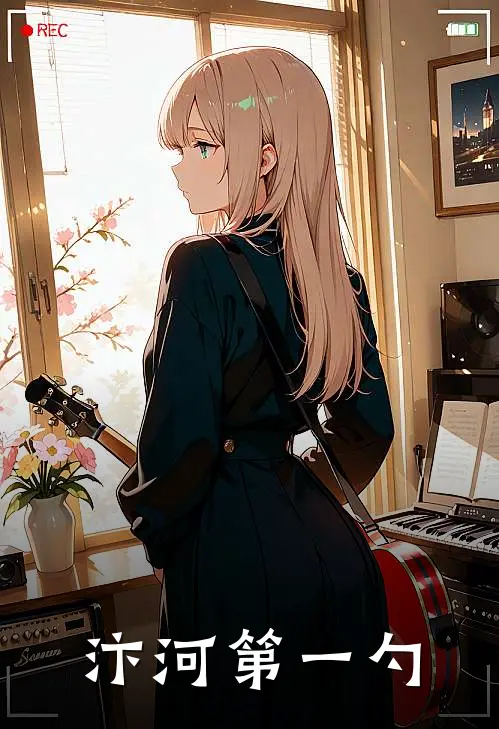 汴河第一勺(周淑芬张胜)小说完整版_完结好看小说汴河第一勺周淑芬张胜