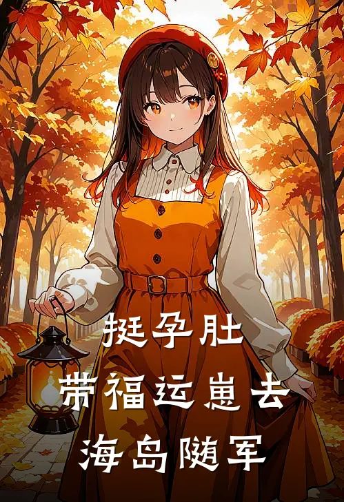 挺孕肚，带福运崽去海岛随军（许晚臻淼淼）最新章节列表_许晚臻淼淼)挺孕肚，带福运崽去海岛随军最新章节列表笔趣阁（挺孕肚，带福运崽去海岛随军）