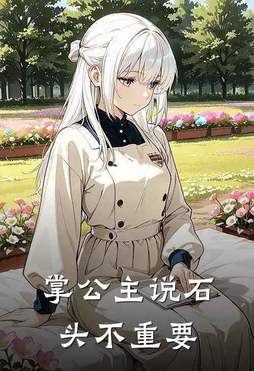 掌公主说石头不重要赫连渊钦天监最新完结小说推荐_在线免费小说掌公主说石头不重要(赫连渊钦天监)