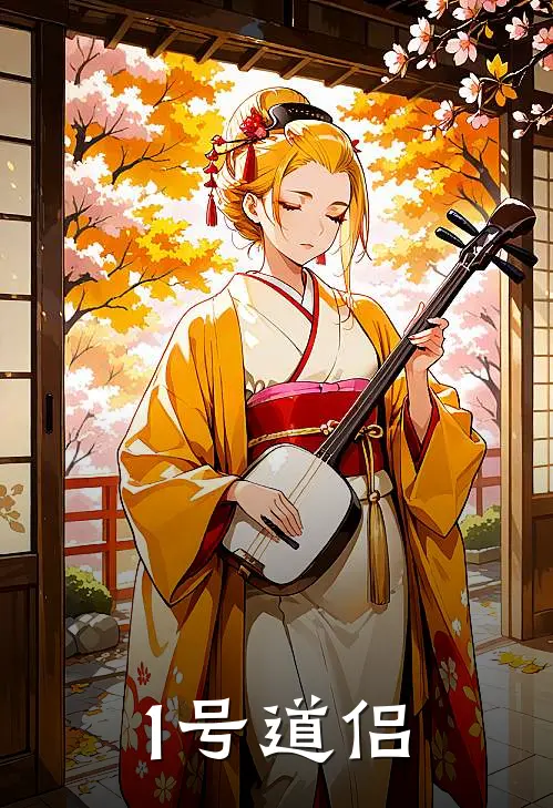 1号道侣林烈楚瑶热门免费小说_免费小说免费阅读1号道侣林烈楚瑶