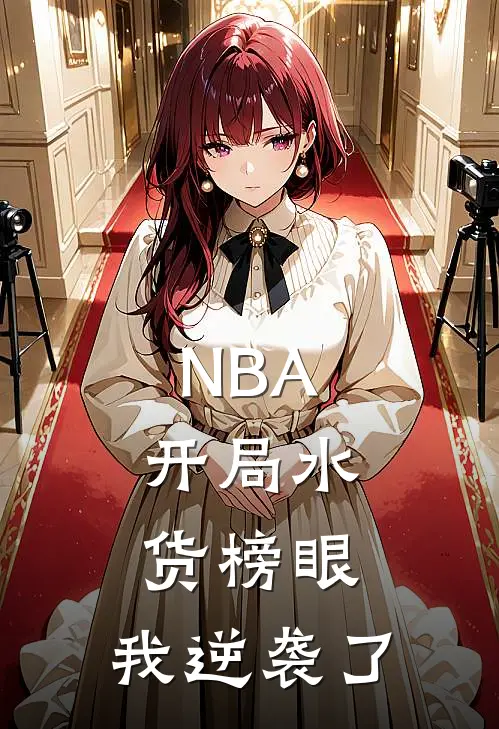 NBA：开局水货榜眼，我逆袭了(拉里林恪)最新完本小说推荐_免费小说推荐NBA：开局水货榜眼，我逆袭了拉里林恪