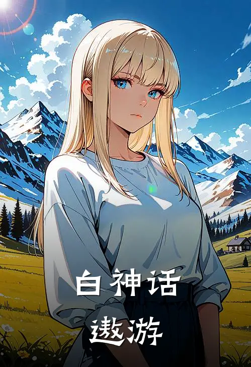 白神话，遨游(周庭唐奇)免费阅读完整版小说_完结免费小说白神话，遨游(周庭唐奇)