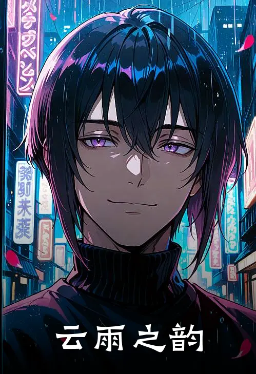 云雨之韵王晓雨晓雨全文免费阅读无弹窗大结局_王晓雨晓雨（云雨之韵）小说免费阅读大结局