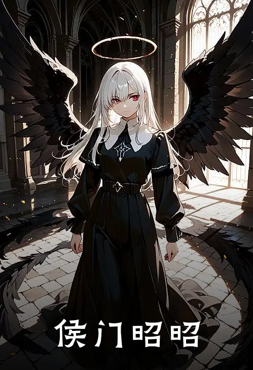 侯门昭昭(楚昭君祁之恒)阅读免费小说_完本热门小说侯门昭昭楚昭君祁之恒