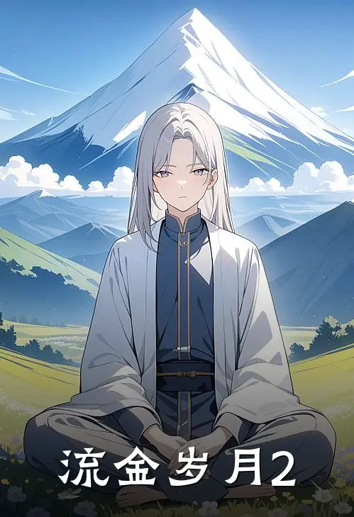 南孙叶谨言流金岁月2最新章节阅读_南孙叶谨言最新章节在线阅读