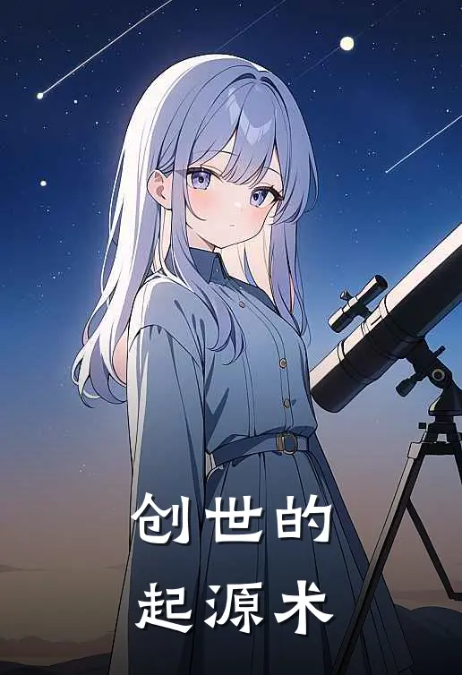 创世的起源术梁远黄蜂好看的小说推荐完结_在哪看免费小说创世的起源术梁远黄蜂
