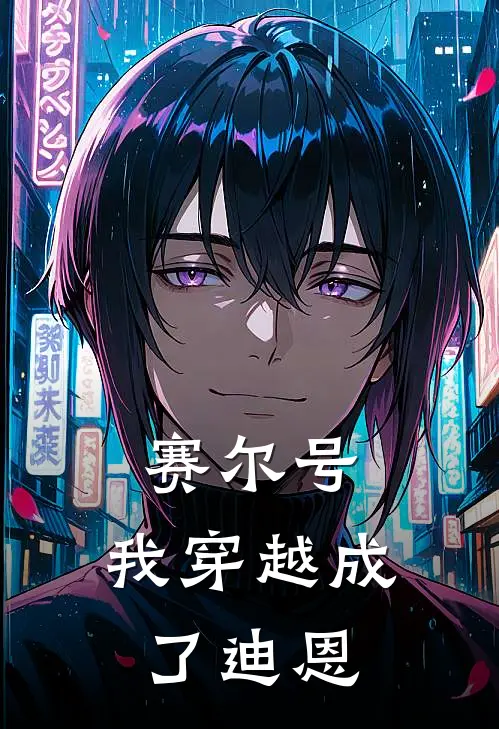 赛尔号：我穿越成了迪恩(迪恩纳多雷)全本免费小说_最新章节列表赛尔号：我穿越成了迪恩(迪恩纳多雷)