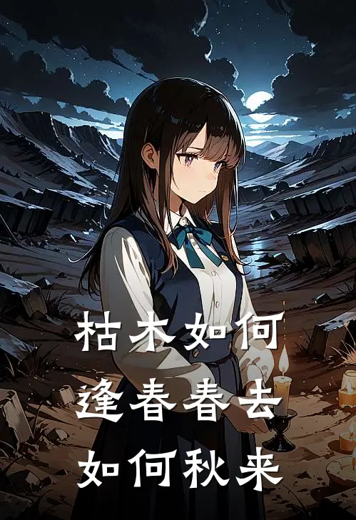 枯木如何逢春 春去如何秋来