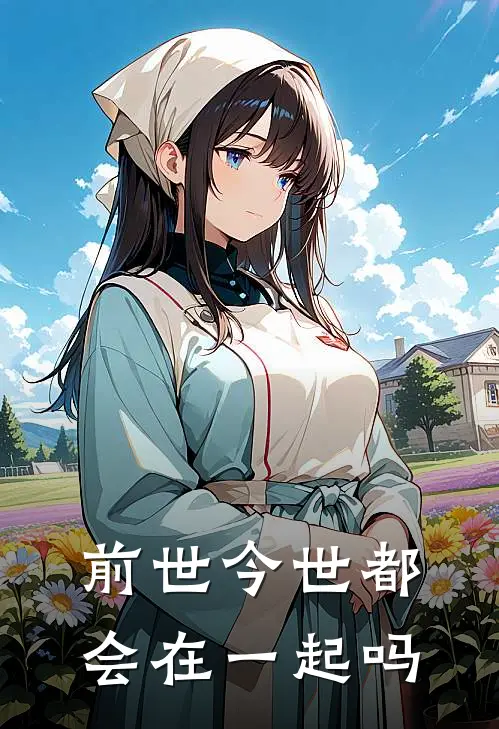 前世今世都会在一起吗