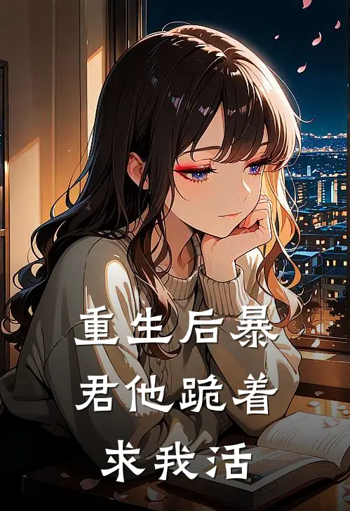 重生后暴君他跪着求我活张珩东方宸免费小说在线阅读_最新章节列表重生后暴君他跪着求我活(张珩东方宸)