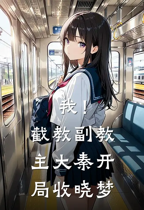 我！截教副教主，大秦开局收晓梦(林弈鸿钧)完本小说大全_完本热门小说我！截教副教主，大秦开局收晓梦林弈鸿钧