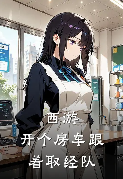 西游：开个房车跟着取经队陈逍唐僧完整免费小说_小说全文免费阅读西游：开个房车跟着取经队陈逍唐僧