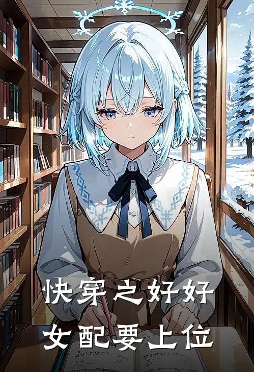 陆瑶陈瑶(快穿之好好女配要上位)全章节在线阅读_(快穿之好好女配要上位)全本在线阅读