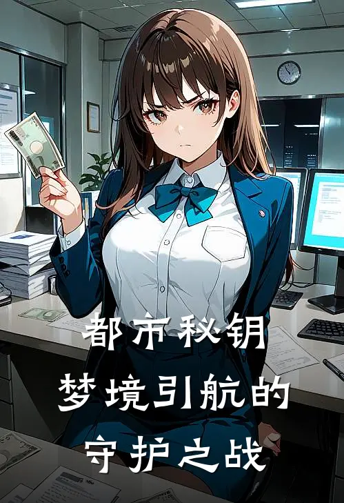 都市秘钥：梦境引航的守护之战