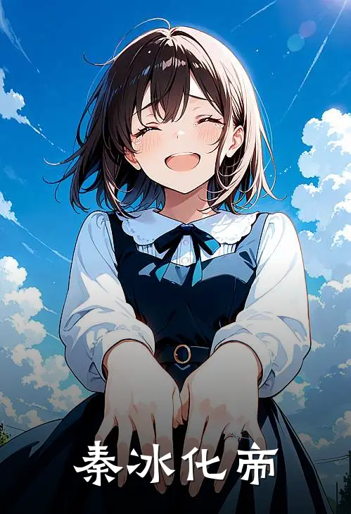 秦冰化帝秦恩赏吴灵浩免费小说免费阅读_推荐完结小说秦冰化帝(秦恩赏吴灵浩)