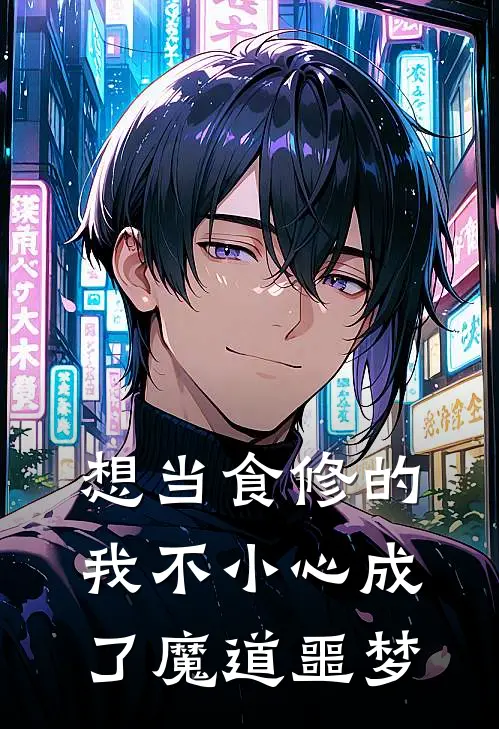 我林清玄（我林清玄）小说目录列表阅读-我林清玄最新阅读