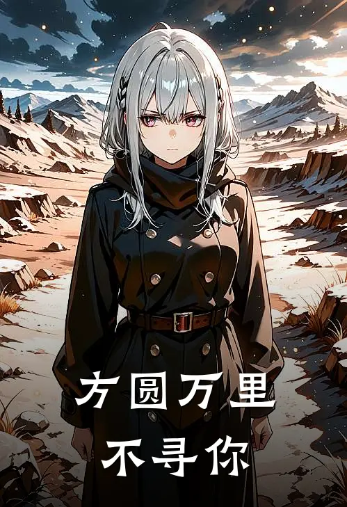 方圆万里不寻你叶婉清陆思诚完本完结小说_完本完结小说方圆万里不寻你(叶婉清陆思诚)