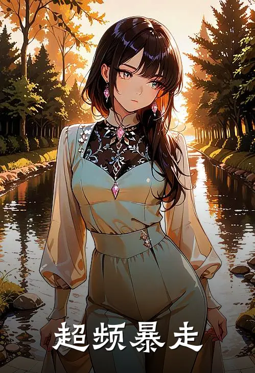 超频暴走林澈林澜最新章节免费阅读_超频暴走全文免费在线阅读