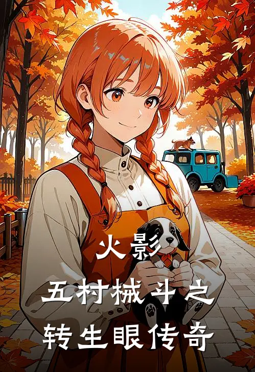 火影：五村械斗之转生眼传奇(宇智波羽村)新热门小说_免费完结小说火影：五村械斗之转生眼传奇(宇智波羽村)