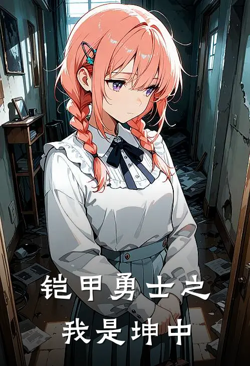 铠甲勇士之我是坤中坤中敏慈全本免费小说_热门网络小说推荐铠甲勇士之我是坤中坤中敏慈