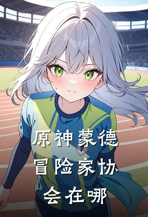 原神蒙德冒险家协会在哪