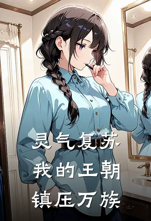 灵气复苏：我的王朝镇压万族林长生长生全文阅读免费全集_最新全本小说灵气复苏：我的王朝镇压万族(林长生长生)