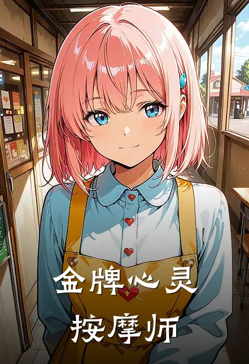 金牌心灵按摩师陈凡苏晴免费阅读全文_热门小说大全金牌心灵按摩师陈凡苏晴