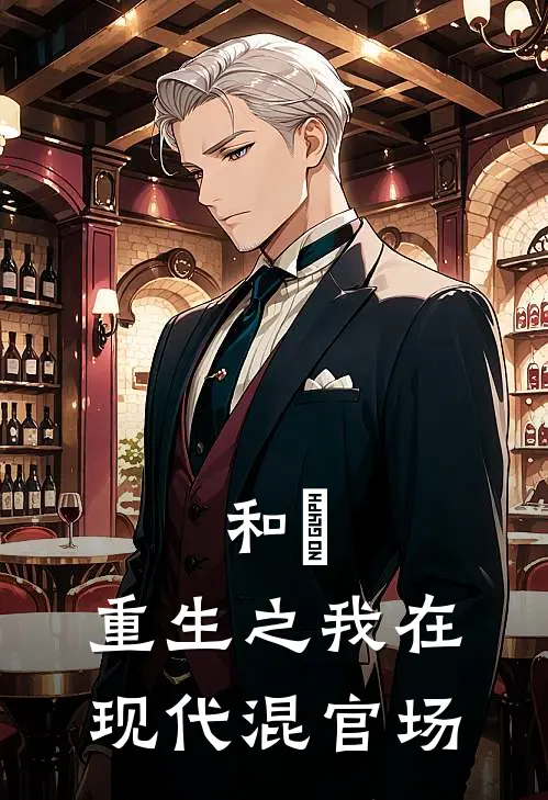 和珅：重生之我在现代混官场林辰张涛全文免费阅读_完结热门小说和珅：重生之我在现代混官场(林辰张涛)