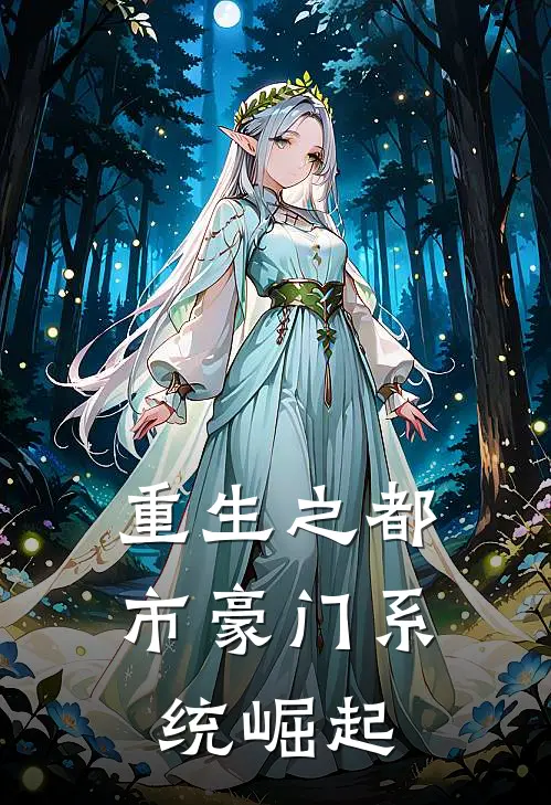 重生之都市豪门系统崛起秦宇林诗瑶好看的小说推荐完结_在哪看免费小说重生之都市豪门系统崛起秦宇林诗瑶