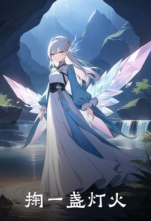 掬一盏灯火沈子衿楚云端最新好看小说_已完结小说掬一盏灯火沈子衿楚云端