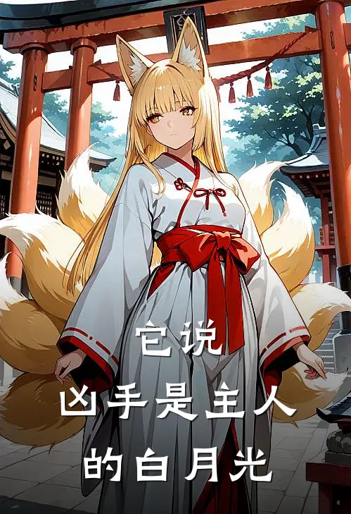 它说：凶手是主人的白月光(江临季微雨)免费小说阅读_完结版小说推荐它说：凶手是主人的白月光(江临季微雨)