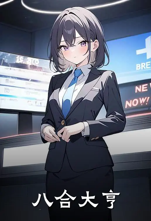 八合大亨(沐川伍季博)免费阅读完整版小说_完结免费小说八合大亨(沐川伍季博)