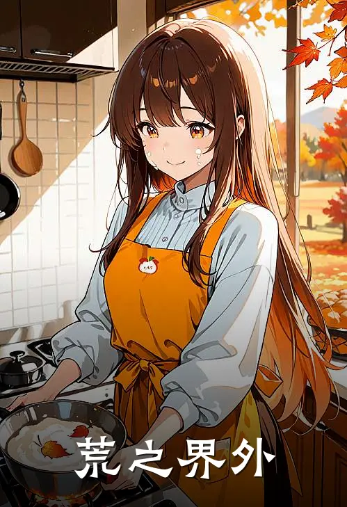 荒之界外(林子祥林萱)完结的热门小说_全本免费完结小说荒之界外(林子祥林萱)