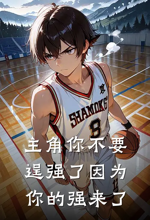 主角你不要逞强了因为你的强来了(虚堂眠梁祁舒)免费阅读_完结热门小说主角你不要逞强了因为你的强来了(虚堂眠梁祁舒)