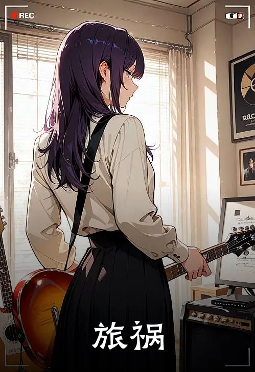 旅祸慧根慧根热门小说排行_免费小说旅祸慧根慧根