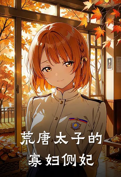 荒唐太子的寡妇侧妃(苏婉林青梧)最新完本小说推荐_免费小说推荐荒唐太子的寡妇侧妃苏婉林青梧