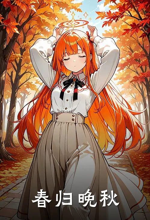 春归晚秋林晚秋王金花热门小说免费阅读_完本完结小说春归晚秋(林晚秋王金花)